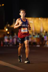BIB: 20933
                            <button type="button" onclick="openModal(21440542)" class="btn btn-primary btn-sm float-right btn-popup" data-toggle="modal" data-target=".modal-high-quality">
                        <i class="fas fa-shopping-cart"></i> Add to Cart
                    </button>
                                            <button type="button" onclick="isThisMe(21440542, true)" class="btn btn-success btn-sm float-right btn-popup btn-isme hidden" data-toggle="tooltip" data-placement="bottom" title="นี่คือรูปของคุณใช่ไหม คลิกที่นี่เพื่อเอาเข้าอัลบั้ม">
                        <i class="fas fa-plus"></i> Add to album
                    </button>
                    <button type="button" onclick="isThisMe(21440542, false)" class="btn btn-warning btn-sm float-right btn-popup btn-isnotme hidden">
                        <i class="fas fa-ban"></i> Remove from album
                    </button>