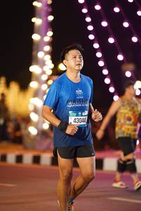 BIB: 43044
                            <button type="button" onclick="openModal(21650269)" class="btn btn-primary btn-sm float-right btn-popup" data-toggle="modal" data-target=".modal-high-quality">
                        <i class="fas fa-shopping-cart"></i> Add to Cart
                    </button>
                                            <button type="button" onclick="isThisMe(21650269, true)" class="btn btn-success btn-sm float-right btn-popup btn-isme hidden" data-toggle="tooltip" data-placement="bottom" title="นี่คือรูปของคุณใช่ไหม คลิกที่นี่เพื่อเอาเข้าอัลบั้ม">
                        <i class="fas fa-plus"></i> Add to album
                    </button>
                    <button type="button" onclick="isThisMe(21650269, false)" class="btn btn-warning btn-sm float-right btn-popup btn-isnotme hidden">
                        <i class="fas fa-ban"></i> Remove from album
                    </button>