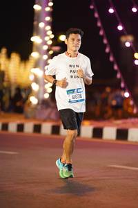 BIB: 41696
                            <button type="button" onclick="openModal(21651468)" class="btn btn-primary btn-sm float-right btn-popup" data-toggle="modal" data-target=".modal-high-quality">
                        <i class="fas fa-shopping-cart"></i> Add to Cart
                    </button>
                                            <button type="button" onclick="isThisMe(21651468, true)" class="btn btn-success btn-sm float-right btn-popup btn-isme hidden" data-toggle="tooltip" data-placement="bottom" title="นี่คือรูปของคุณใช่ไหม คลิกที่นี่เพื่อเอาเข้าอัลบั้ม">
                        <i class="fas fa-plus"></i> Add to album
                    </button>
                    <button type="button" onclick="isThisMe(21651468, false)" class="btn btn-warning btn-sm float-right btn-popup btn-isnotme hidden">
                        <i class="fas fa-ban"></i> Remove from album
                    </button>