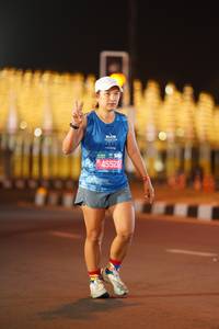 BIB: 1971, 45520
                            <button type="button" onclick="openModal(21663081)" class="btn btn-primary btn-sm float-right btn-popup" data-toggle="modal" data-target=".modal-high-quality">
                        <i class="fas fa-shopping-cart"></i> Add to Cart
                    </button>
                                            <button type="button" onclick="isThisMe(21663081, true)" class="btn btn-success btn-sm float-right btn-popup btn-isme hidden" data-toggle="tooltip" data-placement="bottom" title="นี่คือรูปของคุณใช่ไหม คลิกที่นี่เพื่อเอาเข้าอัลบั้ม">
                        <i class="fas fa-plus"></i> Add to album
                    </button>
                    <button type="button" onclick="isThisMe(21663081, false)" class="btn btn-warning btn-sm float-right btn-popup btn-isnotme hidden">
                        <i class="fas fa-ban"></i> Remove from album
                    </button>