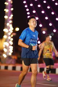 BIB: 425
                            <button type="button" onclick="openModal(21650272)" class="btn btn-primary btn-sm float-right btn-popup" data-toggle="modal" data-target=".modal-high-quality">
                        <i class="fas fa-shopping-cart"></i> Add to Cart
                    </button>
                                            <button type="button" onclick="isThisMe(21650272, true)" class="btn btn-success btn-sm float-right btn-popup btn-isme hidden" data-toggle="tooltip" data-placement="bottom" title="นี่คือรูปของคุณใช่ไหม คลิกที่นี่เพื่อเอาเข้าอัลบั้ม">
                        <i class="fas fa-plus"></i> Add to album
                    </button>
                    <button type="button" onclick="isThisMe(21650272, false)" class="btn btn-warning btn-sm float-right btn-popup btn-isnotme hidden">
                        <i class="fas fa-ban"></i> Remove from album
                    </button>