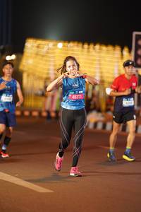 BIB: 45371
                            <button type="button" onclick="openModal(21656656)" class="btn btn-primary btn-sm float-right btn-popup" data-toggle="modal" data-target=".modal-high-quality">
                        <i class="fas fa-shopping-cart"></i> Add to Cart
                    </button>
                                            <button type="button" onclick="isThisMe(21656656, true)" class="btn btn-success btn-sm float-right btn-popup btn-isme hidden" data-toggle="tooltip" data-placement="bottom" title="นี่คือรูปของคุณใช่ไหม คลิกที่นี่เพื่อเอาเข้าอัลบั้ม">
                        <i class="fas fa-plus"></i> Add to album
                    </button>
                    <button type="button" onclick="isThisMe(21656656, false)" class="btn btn-warning btn-sm float-right btn-popup btn-isnotme hidden">
                        <i class="fas fa-ban"></i> Remove from album
                    </button>