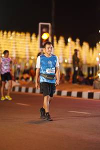 BIB: 40964
                            <button type="button" onclick="openModal(21655996)" class="btn btn-primary btn-sm float-right btn-popup" data-toggle="modal" data-target=".modal-high-quality">
                        <i class="fas fa-shopping-cart"></i> Add to Cart
                    </button>
                                            <button type="button" onclick="isThisMe(21655996, true)" class="btn btn-success btn-sm float-right btn-popup btn-isme hidden" data-toggle="tooltip" data-placement="bottom" title="นี่คือรูปของคุณใช่ไหม คลิกที่นี่เพื่อเอาเข้าอัลบั้ม">
                        <i class="fas fa-plus"></i> Add to album
                    </button>
                    <button type="button" onclick="isThisMe(21655996, false)" class="btn btn-warning btn-sm float-right btn-popup btn-isnotme hidden">
                        <i class="fas fa-ban"></i> Remove from album
                    </button>