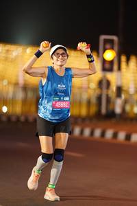 BIB: 201, 45692
                            <button type="button" onclick="openModal(21660375)" class="btn btn-primary btn-sm float-right btn-popup" data-toggle="modal" data-target=".modal-high-quality">
                        <i class="fas fa-shopping-cart"></i> Add to Cart
                    </button>
                                            <button type="button" onclick="isThisMe(21660375, true)" class="btn btn-success btn-sm float-right btn-popup btn-isme hidden" data-toggle="tooltip" data-placement="bottom" title="นี่คือรูปของคุณใช่ไหม คลิกที่นี่เพื่อเอาเข้าอัลบั้ม">
                        <i class="fas fa-plus"></i> Add to album
                    </button>
                    <button type="button" onclick="isThisMe(21660375, false)" class="btn btn-warning btn-sm float-right btn-popup btn-isnotme hidden">
                        <i class="fas fa-ban"></i> Remove from album
                    </button>
