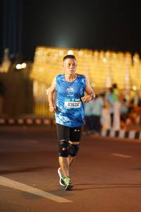 BIB: 43624
                            <button type="button" onclick="openModal(21659339)" class="btn btn-primary btn-sm float-right btn-popup" data-toggle="modal" data-target=".modal-high-quality">
                        <i class="fas fa-shopping-cart"></i> Add to Cart
                    </button>
                                            <button type="button" onclick="isThisMe(21659339, true)" class="btn btn-success btn-sm float-right btn-popup btn-isme hidden" data-toggle="tooltip" data-placement="bottom" title="นี่คือรูปของคุณใช่ไหม คลิกที่นี่เพื่อเอาเข้าอัลบั้ม">
                        <i class="fas fa-plus"></i> Add to album
                    </button>
                    <button type="button" onclick="isThisMe(21659339, false)" class="btn btn-warning btn-sm float-right btn-popup btn-isnotme hidden">
                        <i class="fas fa-ban"></i> Remove from album
                    </button>