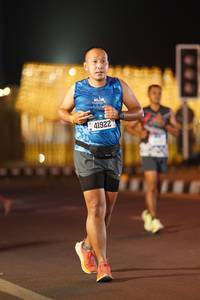 BIB: 41922
                            <button type="button" onclick="openModal(21660780)" class="btn btn-primary btn-sm float-right btn-popup" data-toggle="modal" data-target=".modal-high-quality">
                        <i class="fas fa-shopping-cart"></i> Add to Cart
                    </button>
                                            <button type="button" onclick="isThisMe(21660780, true)" class="btn btn-success btn-sm float-right btn-popup btn-isme hidden" data-toggle="tooltip" data-placement="bottom" title="นี่คือรูปของคุณใช่ไหม คลิกที่นี่เพื่อเอาเข้าอัลบั้ม">
                        <i class="fas fa-plus"></i> Add to album
                    </button>
                    <button type="button" onclick="isThisMe(21660780, false)" class="btn btn-warning btn-sm float-right btn-popup btn-isnotme hidden">
                        <i class="fas fa-ban"></i> Remove from album
                    </button>
