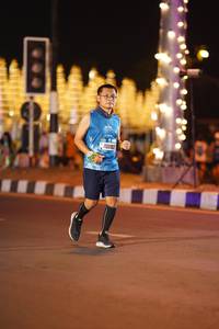BIB: 40882
                            <button type="button" onclick="openModal(21649627)" class="btn btn-primary btn-sm float-right btn-popup" data-toggle="modal" data-target=".modal-high-quality">
                        <i class="fas fa-shopping-cart"></i> Add to Cart
                    </button>
                                            <button type="button" onclick="isThisMe(21649627, true)" class="btn btn-success btn-sm float-right btn-popup btn-isme hidden" data-toggle="tooltip" data-placement="bottom" title="นี่คือรูปของคุณใช่ไหม คลิกที่นี่เพื่อเอาเข้าอัลบั้ม">
                        <i class="fas fa-plus"></i> Add to album
                    </button>
                    <button type="button" onclick="isThisMe(21649627, false)" class="btn btn-warning btn-sm float-right btn-popup btn-isnotme hidden">
                        <i class="fas fa-ban"></i> Remove from album
                    </button>