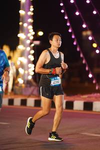 BIB: 42390
                            <button type="button" onclick="openModal(21661426)" class="btn btn-primary btn-sm float-right btn-popup" data-toggle="modal" data-target=".modal-high-quality">
                        <i class="fas fa-shopping-cart"></i> Add to Cart
                    </button>
                                            <button type="button" onclick="isThisMe(21661426, true)" class="btn btn-success btn-sm float-right btn-popup btn-isme hidden" data-toggle="tooltip" data-placement="bottom" title="นี่คือรูปของคุณใช่ไหม คลิกที่นี่เพื่อเอาเข้าอัลบั้ม">
                        <i class="fas fa-plus"></i> Add to album
                    </button>
                    <button type="button" onclick="isThisMe(21661426, false)" class="btn btn-warning btn-sm float-right btn-popup btn-isnotme hidden">
                        <i class="fas fa-ban"></i> Remove from album
                    </button>