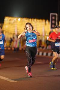 BIB: 45371
                            <button type="button" onclick="openModal(21656659)" class="btn btn-primary btn-sm float-right btn-popup" data-toggle="modal" data-target=".modal-high-quality">
                        <i class="fas fa-shopping-cart"></i> Add to Cart
                    </button>
                                            <button type="button" onclick="isThisMe(21656659, true)" class="btn btn-success btn-sm float-right btn-popup btn-isme hidden" data-toggle="tooltip" data-placement="bottom" title="นี่คือรูปของคุณใช่ไหม คลิกที่นี่เพื่อเอาเข้าอัลบั้ม">
                        <i class="fas fa-plus"></i> Add to album
                    </button>
                    <button type="button" onclick="isThisMe(21656659, false)" class="btn btn-warning btn-sm float-right btn-popup btn-isnotme hidden">
                        <i class="fas fa-ban"></i> Remove from album
                    </button>
