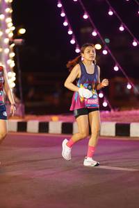 BIB: 45560
                            <button type="button" onclick="openModal(21660518)" class="btn btn-primary btn-sm float-right btn-popup" data-toggle="modal" data-target=".modal-high-quality">
                        <i class="fas fa-shopping-cart"></i> Add to Cart
                    </button>
                                            <button type="button" onclick="isThisMe(21660518, true)" class="btn btn-success btn-sm float-right btn-popup btn-isme hidden" data-toggle="tooltip" data-placement="bottom" title="นี่คือรูปของคุณใช่ไหม คลิกที่นี่เพื่อเอาเข้าอัลบั้ม">
                        <i class="fas fa-plus"></i> Add to album
                    </button>
                    <button type="button" onclick="isThisMe(21660518, false)" class="btn btn-warning btn-sm float-right btn-popup btn-isnotme hidden">
                        <i class="fas fa-ban"></i> Remove from album
                    </button>