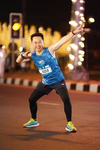 BIB: 41214
                            <button type="button" onclick="openModal(21659629)" class="btn btn-primary btn-sm float-right btn-popup" data-toggle="modal" data-target=".modal-high-quality">
                        <i class="fas fa-shopping-cart"></i> Add to Cart
                    </button>
                                            <button type="button" onclick="isThisMe(21659629, true)" class="btn btn-success btn-sm float-right btn-popup btn-isme hidden" data-toggle="tooltip" data-placement="bottom" title="นี่คือรูปของคุณใช่ไหม คลิกที่นี่เพื่อเอาเข้าอัลบั้ม">
                        <i class="fas fa-plus"></i> Add to album
                    </button>
                    <button type="button" onclick="isThisMe(21659629, false)" class="btn btn-warning btn-sm float-right btn-popup btn-isnotme hidden">
                        <i class="fas fa-ban"></i> Remove from album
                    </button>
