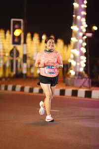 BIB: 45362
                            <button type="button" onclick="openModal(21662656)" class="btn btn-primary btn-sm float-right btn-popup" data-toggle="modal" data-target=".modal-high-quality">
                        <i class="fas fa-shopping-cart"></i> Add to Cart
                    </button>
                                            <button type="button" onclick="isThisMe(21662656, true)" class="btn btn-success btn-sm float-right btn-popup btn-isme hidden" data-toggle="tooltip" data-placement="bottom" title="นี่คือรูปของคุณใช่ไหม คลิกที่นี่เพื่อเอาเข้าอัลบั้ม">
                        <i class="fas fa-plus"></i> Add to album
                    </button>
                    <button type="button" onclick="isThisMe(21662656, false)" class="btn btn-warning btn-sm float-right btn-popup btn-isnotme hidden">
                        <i class="fas fa-ban"></i> Remove from album
                    </button>