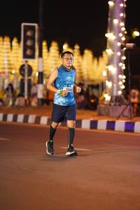 BIB: 40882
                            <button type="button" onclick="openModal(21649624)" class="btn btn-primary btn-sm float-right btn-popup" data-toggle="modal" data-target=".modal-high-quality">
                        <i class="fas fa-shopping-cart"></i> Add to Cart
                    </button>
                                            <button type="button" onclick="isThisMe(21649624, true)" class="btn btn-success btn-sm float-right btn-popup btn-isme hidden" data-toggle="tooltip" data-placement="bottom" title="นี่คือรูปของคุณใช่ไหม คลิกที่นี่เพื่อเอาเข้าอัลบั้ม">
                        <i class="fas fa-plus"></i> Add to album
                    </button>
                    <button type="button" onclick="isThisMe(21649624, false)" class="btn btn-warning btn-sm float-right btn-popup btn-isnotme hidden">
                        <i class="fas fa-ban"></i> Remove from album
                    </button>