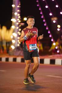 BIB: 41098
                            <button type="button" onclick="openModal(21658309)" class="btn btn-primary btn-sm float-right btn-popup" data-toggle="modal" data-target=".modal-high-quality">
                        <i class="fas fa-shopping-cart"></i> Add to Cart
                    </button>
                                            <button type="button" onclick="isThisMe(21658309, true)" class="btn btn-success btn-sm float-right btn-popup btn-isme hidden" data-toggle="tooltip" data-placement="bottom" title="นี่คือรูปของคุณใช่ไหม คลิกที่นี่เพื่อเอาเข้าอัลบั้ม">
                        <i class="fas fa-plus"></i> Add to album
                    </button>
                    <button type="button" onclick="isThisMe(21658309, false)" class="btn btn-warning btn-sm float-right btn-popup btn-isnotme hidden">
                        <i class="fas fa-ban"></i> Remove from album
                    </button>
