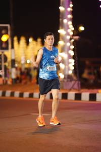 BIB: 40955
                            <button type="button" onclick="openModal(21654972)" class="btn btn-primary btn-sm float-right btn-popup" data-toggle="modal" data-target=".modal-high-quality">
                        <i class="fas fa-shopping-cart"></i> Add to Cart
                    </button>
                                            <button type="button" onclick="isThisMe(21654972, true)" class="btn btn-success btn-sm float-right btn-popup btn-isme hidden" data-toggle="tooltip" data-placement="bottom" title="นี่คือรูปของคุณใช่ไหม คลิกที่นี่เพื่อเอาเข้าอัลบั้ม">
                        <i class="fas fa-plus"></i> Add to album
                    </button>
                    <button type="button" onclick="isThisMe(21654972, false)" class="btn btn-warning btn-sm float-right btn-popup btn-isnotme hidden">
                        <i class="fas fa-ban"></i> Remove from album
                    </button>
