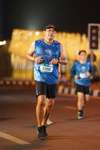 BIB: 43991
                            <button type="button" onclick="openModal(21662262)" class="btn btn-primary btn-sm float-right btn-popup" data-toggle="modal" data-target=".modal-high-quality">
                        <i class="fas fa-shopping-cart"></i> Add to Cart
                    </button>
                                            <button type="button" onclick="isThisMe(21662262, true)" class="btn btn-success btn-sm float-right btn-popup btn-isme hidden" data-toggle="tooltip" data-placement="bottom" title="นี่คือรูปของคุณใช่ไหม คลิกที่นี่เพื่อเอาเข้าอัลบั้ม">
                        <i class="fas fa-plus"></i> Add to album
                    </button>
                    <button type="button" onclick="isThisMe(21662262, false)" class="btn btn-warning btn-sm float-right btn-popup btn-isnotme hidden">
                        <i class="fas fa-ban"></i> Remove from album
                    </button>