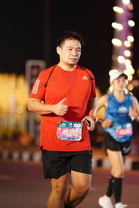 BIB: 45961
                            <button type="button" onclick="openModal(21648534)" class="btn btn-primary btn-sm float-right btn-popup" data-toggle="modal" data-target=".modal-high-quality">
                        <i class="fas fa-shopping-cart"></i> Add to Cart
                    </button>
                                            <button type="button" onclick="isThisMe(21648534, true)" class="btn btn-success btn-sm float-right btn-popup btn-isme hidden" data-toggle="tooltip" data-placement="bottom" title="นี่คือรูปของคุณใช่ไหม คลิกที่นี่เพื่อเอาเข้าอัลบั้ม">
                        <i class="fas fa-plus"></i> Add to album
                    </button>
                    <button type="button" onclick="isThisMe(21648534, false)" class="btn btn-warning btn-sm float-right btn-popup btn-isnotme hidden">
                        <i class="fas fa-ban"></i> Remove from album
                    </button>