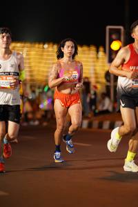 BIB: 54208
                            <button type="button" onclick="openModal(21443569)" class="btn btn-primary btn-sm float-right btn-popup" data-toggle="modal" data-target=".modal-high-quality">
                        <i class="fas fa-shopping-cart"></i> Add to Cart
                    </button>
                                            <button type="button" onclick="isThisMe(21443569, true)" class="btn btn-success btn-sm float-right btn-popup btn-isme hidden" data-toggle="tooltip" data-placement="bottom" title="นี่คือรูปของคุณใช่ไหม คลิกที่นี่เพื่อเอาเข้าอัลบั้ม">
                        <i class="fas fa-plus"></i> Add to album
                    </button>
                    <button type="button" onclick="isThisMe(21443569, false)" class="btn btn-warning btn-sm float-right btn-popup btn-isnotme hidden">
                        <i class="fas fa-ban"></i> Remove from album
                    </button>