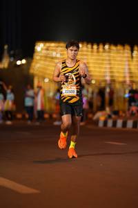 BIB: 22809
                            <button type="button" onclick="openModal(21452916)" class="btn btn-primary btn-sm float-right btn-popup" data-toggle="modal" data-target=".modal-high-quality">
                        <i class="fas fa-shopping-cart"></i> Add to Cart
                    </button>
                                            <button type="button" onclick="isThisMe(21452916, true)" class="btn btn-success btn-sm float-right btn-popup btn-isme hidden" data-toggle="tooltip" data-placement="bottom" title="นี่คือรูปของคุณใช่ไหม คลิกที่นี่เพื่อเอาเข้าอัลบั้ม">
                        <i class="fas fa-plus"></i> Add to album
                    </button>
                    <button type="button" onclick="isThisMe(21452916, false)" class="btn btn-warning btn-sm float-right btn-popup btn-isnotme hidden">
                        <i class="fas fa-ban"></i> Remove from album
                    </button>