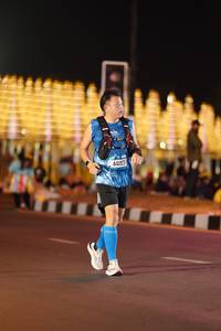 BIB: 44157
                            <button type="button" onclick="openModal(21656850)" class="btn btn-primary btn-sm float-right btn-popup" data-toggle="modal" data-target=".modal-high-quality">
                        <i class="fas fa-shopping-cart"></i> Add to Cart
                    </button>
                                            <button type="button" onclick="isThisMe(21656850, true)" class="btn btn-success btn-sm float-right btn-popup btn-isme hidden" data-toggle="tooltip" data-placement="bottom" title="นี่คือรูปของคุณใช่ไหม คลิกที่นี่เพื่อเอาเข้าอัลบั้ม">
                        <i class="fas fa-plus"></i> Add to album
                    </button>
                    <button type="button" onclick="isThisMe(21656850, false)" class="btn btn-warning btn-sm float-right btn-popup btn-isnotme hidden">
                        <i class="fas fa-ban"></i> Remove from album
                    </button>