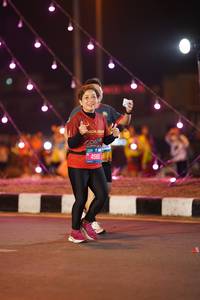 BIB: 4580, 204
                            <button type="button" onclick="openModal(21656905)" class="btn btn-primary btn-sm float-right btn-popup" data-toggle="modal" data-target=".modal-high-quality">
                        <i class="fas fa-shopping-cart"></i> Add to Cart
                    </button>
                                            <button type="button" onclick="isThisMe(21656905, true)" class="btn btn-success btn-sm float-right btn-popup btn-isme hidden" data-toggle="tooltip" data-placement="bottom" title="นี่คือรูปของคุณใช่ไหม คลิกที่นี่เพื่อเอาเข้าอัลบั้ม">
                        <i class="fas fa-plus"></i> Add to album
                    </button>
                    <button type="button" onclick="isThisMe(21656905, false)" class="btn btn-warning btn-sm float-right btn-popup btn-isnotme hidden">
                        <i class="fas fa-ban"></i> Remove from album
                    </button>