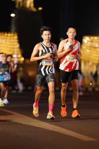 BIB: 20154, 2221
                            <button type="button" onclick="openModal(21432893)" class="btn btn-primary btn-sm float-right btn-popup" data-toggle="modal" data-target=".modal-high-quality">
                        <i class="fas fa-shopping-cart"></i> Add to Cart
                    </button>
                                            <button type="button" onclick="isThisMe(21432893, true)" class="btn btn-success btn-sm float-right btn-popup btn-isme hidden" data-toggle="tooltip" data-placement="bottom" title="นี่คือรูปของคุณใช่ไหม คลิกที่นี่เพื่อเอาเข้าอัลบั้ม">
                        <i class="fas fa-plus"></i> Add to album
                    </button>
                    <button type="button" onclick="isThisMe(21432893, false)" class="btn btn-warning btn-sm float-right btn-popup btn-isnotme hidden">
                        <i class="fas fa-ban"></i> Remove from album
                    </button>
