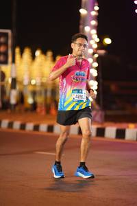 BIB: 42903
                            <button type="button" onclick="openModal(21658290)" class="btn btn-primary btn-sm float-right btn-popup" data-toggle="modal" data-target=".modal-high-quality">
                        <i class="fas fa-shopping-cart"></i> Add to Cart
                    </button>
                                            <button type="button" onclick="isThisMe(21658290, true)" class="btn btn-success btn-sm float-right btn-popup btn-isme hidden" data-toggle="tooltip" data-placement="bottom" title="นี่คือรูปของคุณใช่ไหม คลิกที่นี่เพื่อเอาเข้าอัลบั้ม">
                        <i class="fas fa-plus"></i> Add to album
                    </button>
                    <button type="button" onclick="isThisMe(21658290, false)" class="btn btn-warning btn-sm float-right btn-popup btn-isnotme hidden">
                        <i class="fas fa-ban"></i> Remove from album
                    </button>