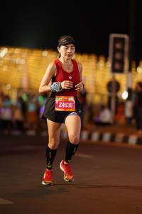 BIB: 24838
                            <button type="button" onclick="openModal(21445339)" class="btn btn-primary btn-sm float-right btn-popup" data-toggle="modal" data-target=".modal-high-quality">
                        <i class="fas fa-shopping-cart"></i> Add to Cart
                    </button>
                                            <button type="button" onclick="isThisMe(21445339, true)" class="btn btn-success btn-sm float-right btn-popup btn-isme hidden" data-toggle="tooltip" data-placement="bottom" title="นี่คือรูปของคุณใช่ไหม คลิกที่นี่เพื่อเอาเข้าอัลบั้ม">
                        <i class="fas fa-plus"></i> Add to album
                    </button>
                    <button type="button" onclick="isThisMe(21445339, false)" class="btn btn-warning btn-sm float-right btn-popup btn-isnotme hidden">
                        <i class="fas fa-ban"></i> Remove from album
                    </button>