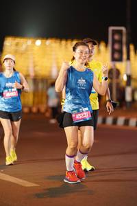 BIB: 45483, 45237
                            <button type="button" onclick="openModal(21658966)" class="btn btn-primary btn-sm float-right btn-popup" data-toggle="modal" data-target=".modal-high-quality">
                        <i class="fas fa-shopping-cart"></i> Add to Cart
                    </button>
                                            <button type="button" onclick="isThisMe(21658966, true)" class="btn btn-success btn-sm float-right btn-popup btn-isme hidden" data-toggle="tooltip" data-placement="bottom" title="นี่คือรูปของคุณใช่ไหม คลิกที่นี่เพื่อเอาเข้าอัลบั้ม">
                        <i class="fas fa-plus"></i> Add to album
                    </button>
                    <button type="button" onclick="isThisMe(21658966, false)" class="btn btn-warning btn-sm float-right btn-popup btn-isnotme hidden">
                        <i class="fas fa-ban"></i> Remove from album
                    </button>