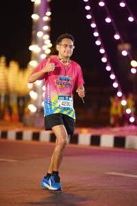 BIB: 42903
                            <button type="button" onclick="openModal(21658293)" class="btn btn-primary btn-sm float-right btn-popup" data-toggle="modal" data-target=".modal-high-quality">
                        <i class="fas fa-shopping-cart"></i> Add to Cart
                    </button>
                                            <button type="button" onclick="isThisMe(21658293, true)" class="btn btn-success btn-sm float-right btn-popup btn-isme hidden" data-toggle="tooltip" data-placement="bottom" title="นี่คือรูปของคุณใช่ไหม คลิกที่นี่เพื่อเอาเข้าอัลบั้ม">
                        <i class="fas fa-plus"></i> Add to album
                    </button>
                    <button type="button" onclick="isThisMe(21658293, false)" class="btn btn-warning btn-sm float-right btn-popup btn-isnotme hidden">
                        <i class="fas fa-ban"></i> Remove from album
                    </button>
