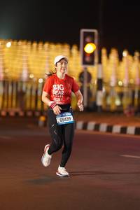 BIB: 65439
                            <button type="button" onclick="openModal(21663213)" class="btn btn-primary btn-sm float-right btn-popup" data-toggle="modal" data-target=".modal-high-quality">
                        <i class="fas fa-shopping-cart"></i> Add to Cart
                    </button>
                                            <button type="button" onclick="isThisMe(21663213, true)" class="btn btn-success btn-sm float-right btn-popup btn-isme hidden" data-toggle="tooltip" data-placement="bottom" title="นี่คือรูปของคุณใช่ไหม คลิกที่นี่เพื่อเอาเข้าอัลบั้ม">
                        <i class="fas fa-plus"></i> Add to album
                    </button>
                    <button type="button" onclick="isThisMe(21663213, false)" class="btn btn-warning btn-sm float-right btn-popup btn-isnotme hidden">
                        <i class="fas fa-ban"></i> Remove from album
                    </button>