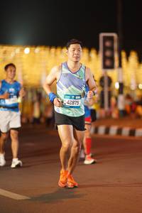BIB: 42875
                            <button type="button" onclick="openModal(21655610)" class="btn btn-primary btn-sm float-right btn-popup" data-toggle="modal" data-target=".modal-high-quality">
                        <i class="fas fa-shopping-cart"></i> Add to Cart
                    </button>
                                            <button type="button" onclick="isThisMe(21655610, true)" class="btn btn-success btn-sm float-right btn-popup btn-isme hidden" data-toggle="tooltip" data-placement="bottom" title="นี่คือรูปของคุณใช่ไหม คลิกที่นี่เพื่อเอาเข้าอัลบั้ม">
                        <i class="fas fa-plus"></i> Add to album
                    </button>
                    <button type="button" onclick="isThisMe(21655610, false)" class="btn btn-warning btn-sm float-right btn-popup btn-isnotme hidden">
                        <i class="fas fa-ban"></i> Remove from album
                    </button>