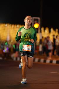 BIB: 167
                            <button type="button" onclick="openModal(21444190)" class="btn btn-primary btn-sm float-right btn-popup" data-toggle="modal" data-target=".modal-high-quality">
                        <i class="fas fa-shopping-cart"></i> Add to Cart
                    </button>
                                            <button type="button" onclick="isThisMe(21444190, true)" class="btn btn-success btn-sm float-right btn-popup btn-isme hidden" data-toggle="tooltip" data-placement="bottom" title="นี่คือรูปของคุณใช่ไหม คลิกที่นี่เพื่อเอาเข้าอัลบั้ม">
                        <i class="fas fa-plus"></i> Add to album
                    </button>
                    <button type="button" onclick="isThisMe(21444190, false)" class="btn btn-warning btn-sm float-right btn-popup btn-isnotme hidden">
                        <i class="fas fa-ban"></i> Remove from album
                    </button>