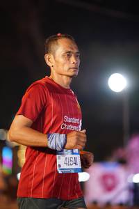 BIB: 41541
                            <button type="button" onclick="openModal(21656839)" class="btn btn-primary btn-sm float-right btn-popup" data-toggle="modal" data-target=".modal-high-quality">
                        <i class="fas fa-shopping-cart"></i> Add to Cart
                    </button>
                                            <button type="button" onclick="isThisMe(21656839, true)" class="btn btn-success btn-sm float-right btn-popup btn-isme hidden" data-toggle="tooltip" data-placement="bottom" title="นี่คือรูปของคุณใช่ไหม คลิกที่นี่เพื่อเอาเข้าอัลบั้ม">
                        <i class="fas fa-plus"></i> Add to album
                    </button>
                    <button type="button" onclick="isThisMe(21656839, false)" class="btn btn-warning btn-sm float-right btn-popup btn-isnotme hidden">
                        <i class="fas fa-ban"></i> Remove from album
                    </button>