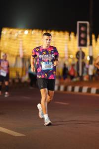 BIB: 40910
                            <button type="button" onclick="openModal(21657825)" class="btn btn-primary btn-sm float-right btn-popup" data-toggle="modal" data-target=".modal-high-quality">
                        <i class="fas fa-shopping-cart"></i> Add to Cart
                    </button>
                                            <button type="button" onclick="isThisMe(21657825, true)" class="btn btn-success btn-sm float-right btn-popup btn-isme hidden" data-toggle="tooltip" data-placement="bottom" title="นี่คือรูปของคุณใช่ไหม คลิกที่นี่เพื่อเอาเข้าอัลบั้ม">
                        <i class="fas fa-plus"></i> Add to album
                    </button>
                    <button type="button" onclick="isThisMe(21657825, false)" class="btn btn-warning btn-sm float-right btn-popup btn-isnotme hidden">
                        <i class="fas fa-ban"></i> Remove from album
                    </button>