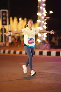 BIB: 0929
                            <button type="button" onclick="openModal(21654998)" class="btn btn-primary btn-sm float-right btn-popup" data-toggle="modal" data-target=".modal-high-quality">
                        <i class="fas fa-shopping-cart"></i> Add to Cart
                    </button>
                                            <button type="button" onclick="isThisMe(21654998, true)" class="btn btn-success btn-sm float-right btn-popup btn-isme hidden" data-toggle="tooltip" data-placement="bottom" title="นี่คือรูปของคุณใช่ไหม คลิกที่นี่เพื่อเอาเข้าอัลบั้ม">
                        <i class="fas fa-plus"></i> Add to album
                    </button>
                    <button type="button" onclick="isThisMe(21654998, false)" class="btn btn-warning btn-sm float-right btn-popup btn-isnotme hidden">
                        <i class="fas fa-ban"></i> Remove from album
                    </button>