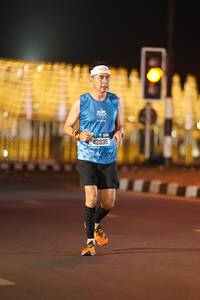BIB: 42035
                            <button type="button" onclick="openModal(21661917)" class="btn btn-primary btn-sm float-right btn-popup" data-toggle="modal" data-target=".modal-high-quality">
                        <i class="fas fa-shopping-cart"></i> Add to Cart
                    </button>
                                            <button type="button" onclick="isThisMe(21661917, true)" class="btn btn-success btn-sm float-right btn-popup btn-isme hidden" data-toggle="tooltip" data-placement="bottom" title="นี่คือรูปของคุณใช่ไหม คลิกที่นี่เพื่อเอาเข้าอัลบั้ม">
                        <i class="fas fa-plus"></i> Add to album
                    </button>
                    <button type="button" onclick="isThisMe(21661917, false)" class="btn btn-warning btn-sm float-right btn-popup btn-isnotme hidden">
                        <i class="fas fa-ban"></i> Remove from album
                    </button>