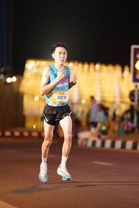 BIB: 20174
                            <button type="button" onclick="openModal(21422730)" class="btn btn-primary btn-sm float-right btn-popup" data-toggle="modal" data-target=".modal-high-quality">
                        <i class="fas fa-shopping-cart"></i> Add to Cart
                    </button>
                                            <button type="button" onclick="isThisMe(21422730, true)" class="btn btn-success btn-sm float-right btn-popup btn-isme hidden" data-toggle="tooltip" data-placement="bottom" title="นี่คือรูปของคุณใช่ไหม คลิกที่นี่เพื่อเอาเข้าอัลบั้ม">
                        <i class="fas fa-plus"></i> Add to album
                    </button>
                    <button type="button" onclick="isThisMe(21422730, false)" class="btn btn-warning btn-sm float-right btn-popup btn-isnotme hidden">
                        <i class="fas fa-ban"></i> Remove from album
                    </button>