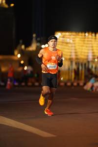 BIB: 20372
                            <button type="button" onclick="openModal(21433386)" class="btn btn-primary btn-sm float-right btn-popup" data-toggle="modal" data-target=".modal-high-quality">
                        <i class="fas fa-shopping-cart"></i> Add to Cart
                    </button>
                                            <button type="button" onclick="isThisMe(21433386, true)" class="btn btn-success btn-sm float-right btn-popup btn-isme hidden" data-toggle="tooltip" data-placement="bottom" title="นี่คือรูปของคุณใช่ไหม คลิกที่นี่เพื่อเอาเข้าอัลบั้ม">
                        <i class="fas fa-plus"></i> Add to album
                    </button>
                    <button type="button" onclick="isThisMe(21433386, false)" class="btn btn-warning btn-sm float-right btn-popup btn-isnotme hidden">
                        <i class="fas fa-ban"></i> Remove from album
                    </button>