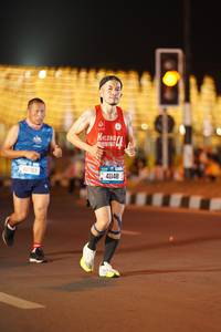 BIB: 42763, 41148
                            <button type="button" onclick="openModal(21650123)" class="btn btn-primary btn-sm float-right btn-popup" data-toggle="modal" data-target=".modal-high-quality">
                        <i class="fas fa-shopping-cart"></i> Add to Cart
                    </button>
                                            <button type="button" onclick="isThisMe(21650123, true)" class="btn btn-success btn-sm float-right btn-popup btn-isme hidden" data-toggle="tooltip" data-placement="bottom" title="นี่คือรูปของคุณใช่ไหม คลิกที่นี่เพื่อเอาเข้าอัลบั้ม">
                        <i class="fas fa-plus"></i> Add to album
                    </button>
                    <button type="button" onclick="isThisMe(21650123, false)" class="btn btn-warning btn-sm float-right btn-popup btn-isnotme hidden">
                        <i class="fas fa-ban"></i> Remove from album
                    </button>