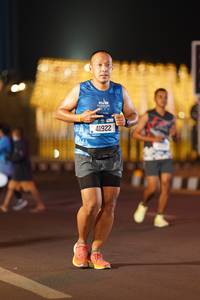 BIB: 41922
                            <button type="button" onclick="openModal(21660767)" class="btn btn-primary btn-sm float-right btn-popup" data-toggle="modal" data-target=".modal-high-quality">
                        <i class="fas fa-shopping-cart"></i> Add to Cart
                    </button>
                                            <button type="button" onclick="isThisMe(21660767, true)" class="btn btn-success btn-sm float-right btn-popup btn-isme hidden" data-toggle="tooltip" data-placement="bottom" title="นี่คือรูปของคุณใช่ไหม คลิกที่นี่เพื่อเอาเข้าอัลบั้ม">
                        <i class="fas fa-plus"></i> Add to album
                    </button>
                    <button type="button" onclick="isThisMe(21660767, false)" class="btn btn-warning btn-sm float-right btn-popup btn-isnotme hidden">
                        <i class="fas fa-ban"></i> Remove from album
                    </button>