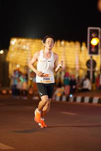 BIB: 20166, 420
                            <button type="button" onclick="openModal(21439003)" class="btn btn-primary btn-sm float-right btn-popup" data-toggle="modal" data-target=".modal-high-quality">
                        <i class="fas fa-shopping-cart"></i> Add to Cart
                    </button>
                                            <button type="button" onclick="isThisMe(21439003, true)" class="btn btn-success btn-sm float-right btn-popup btn-isme hidden" data-toggle="tooltip" data-placement="bottom" title="นี่คือรูปของคุณใช่ไหม คลิกที่นี่เพื่อเอาเข้าอัลบั้ม">
                        <i class="fas fa-plus"></i> Add to album
                    </button>
                    <button type="button" onclick="isThisMe(21439003, false)" class="btn btn-warning btn-sm float-right btn-popup btn-isnotme hidden">
                        <i class="fas fa-ban"></i> Remove from album
                    </button>