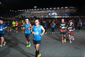 BIB: 3471, 42105
                            <button type="button" onclick="openModal(20789901)" class="btn btn-primary btn-sm float-right btn-popup" data-toggle="modal" data-target=".modal-high-quality">
                        <i class="fas fa-shopping-cart"></i> Add to Cart
                    </button>
                                            <button type="button" onclick="isThisMe(20789901, true)" class="btn btn-success btn-sm float-right btn-popup btn-isme hidden" data-toggle="tooltip" data-placement="bottom" title="นี่คือรูปของคุณใช่ไหม คลิกที่นี่เพื่อเอาเข้าอัลบั้ม">
                        <i class="fas fa-plus"></i> Add to album
                    </button>
                    <button type="button" onclick="isThisMe(20789901, false)" class="btn btn-warning btn-sm float-right btn-popup btn-isnotme hidden">
                        <i class="fas fa-ban"></i> Remove from album
                    </button>