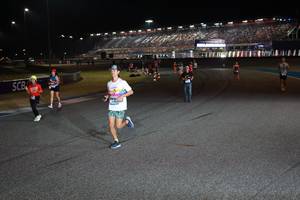 BIB: 
                            <button type="button" onclick="openModal(20800748)" class="btn btn-primary btn-sm float-right btn-popup" data-toggle="modal" data-target=".modal-high-quality">
                        <i class="fas fa-shopping-cart"></i> Add to Cart
                    </button>
                                            <button type="button" onclick="isThisMe(20800748, true)" class="btn btn-success btn-sm float-right btn-popup btn-isme hidden" data-toggle="tooltip" data-placement="bottom" title="นี่คือรูปของคุณใช่ไหม คลิกที่นี่เพื่อเอาเข้าอัลบั้ม">
                        <i class="fas fa-plus"></i> Add to album
                    </button>
                    <button type="button" onclick="isThisMe(20800748, false)" class="btn btn-warning btn-sm float-right btn-popup btn-isnotme hidden">
                        <i class="fas fa-ban"></i> Remove from album
                    </button>