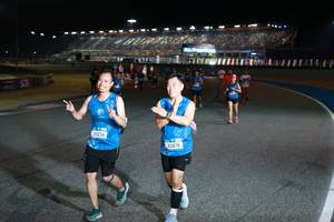 BIB: 43234, 43878
                            <button type="button" onclick="openModal(20798283)" class="btn btn-primary btn-sm float-right btn-popup" data-toggle="modal" data-target=".modal-high-quality">
                        <i class="fas fa-shopping-cart"></i> Add to Cart
                    </button>
                                            <button type="button" onclick="isThisMe(20798283, true)" class="btn btn-success btn-sm float-right btn-popup btn-isme hidden" data-toggle="tooltip" data-placement="bottom" title="นี่คือรูปของคุณใช่ไหม คลิกที่นี่เพื่อเอาเข้าอัลบั้ม">
                        <i class="fas fa-plus"></i> Add to album
                    </button>
                    <button type="button" onclick="isThisMe(20798283, false)" class="btn btn-warning btn-sm float-right btn-popup btn-isnotme hidden">
                        <i class="fas fa-ban"></i> Remove from album
                    </button>