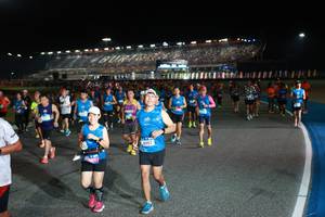 BIB: 4957
                            <button type="button" onclick="openModal(20769488)" class="btn btn-primary btn-sm float-right btn-popup" data-toggle="modal" data-target=".modal-high-quality">
                        <i class="fas fa-shopping-cart"></i> Add to Cart
                    </button>
                                            <button type="button" onclick="isThisMe(20769488, true)" class="btn btn-success btn-sm float-right btn-popup btn-isme hidden" data-toggle="tooltip" data-placement="bottom" title="นี่คือรูปของคุณใช่ไหม คลิกที่นี่เพื่อเอาเข้าอัลบั้ม">
                        <i class="fas fa-plus"></i> Add to album
                    </button>
                    <button type="button" onclick="isThisMe(20769488, false)" class="btn btn-warning btn-sm float-right btn-popup btn-isnotme hidden">
                        <i class="fas fa-ban"></i> Remove from album
                    </button>