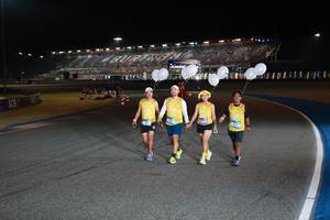 BIB: 
                            <button type="button" onclick="openModal(20808619)" class="btn btn-primary btn-sm float-right btn-popup" data-toggle="modal" data-target=".modal-high-quality">
                        <i class="fas fa-shopping-cart"></i> Add to Cart
                    </button>
                                            <button type="button" onclick="isThisMe(20808619, true)" class="btn btn-success btn-sm float-right btn-popup btn-isme hidden" data-toggle="tooltip" data-placement="bottom" title="นี่คือรูปของคุณใช่ไหม คลิกที่นี่เพื่อเอาเข้าอัลบั้ม">
                        <i class="fas fa-plus"></i> Add to album
                    </button>
                    <button type="button" onclick="isThisMe(20808619, false)" class="btn btn-warning btn-sm float-right btn-popup btn-isnotme hidden">
                        <i class="fas fa-ban"></i> Remove from album
                    </button>