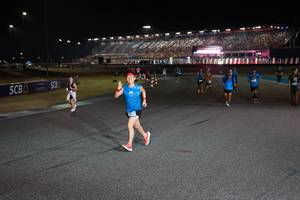 BIB: 
                            <button type="button" onclick="openModal(20802545)" class="btn btn-primary btn-sm float-right btn-popup" data-toggle="modal" data-target=".modal-high-quality">
                        <i class="fas fa-shopping-cart"></i> Add to Cart
                    </button>
                                            <button type="button" onclick="isThisMe(20802545, true)" class="btn btn-success btn-sm float-right btn-popup btn-isme hidden" data-toggle="tooltip" data-placement="bottom" title="นี่คือรูปของคุณใช่ไหม คลิกที่นี่เพื่อเอาเข้าอัลบั้ม">
                        <i class="fas fa-plus"></i> Add to album
                    </button>
                    <button type="button" onclick="isThisMe(20802545, false)" class="btn btn-warning btn-sm float-right btn-popup btn-isnotme hidden">
                        <i class="fas fa-ban"></i> Remove from album
                    </button>