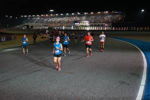 BIB: 
                            <button type="button" onclick="openModal(20798569)" class="btn btn-primary btn-sm float-right btn-popup" data-toggle="modal" data-target=".modal-high-quality">
                        <i class="fas fa-shopping-cart"></i> Add to Cart
                    </button>
                                            <button type="button" onclick="isThisMe(20798569, true)" class="btn btn-success btn-sm float-right btn-popup btn-isme hidden" data-toggle="tooltip" data-placement="bottom" title="นี่คือรูปของคุณใช่ไหม คลิกที่นี่เพื่อเอาเข้าอัลบั้ม">
                        <i class="fas fa-plus"></i> Add to album
                    </button>
                    <button type="button" onclick="isThisMe(20798569, false)" class="btn btn-warning btn-sm float-right btn-popup btn-isnotme hidden">
                        <i class="fas fa-ban"></i> Remove from album
                    </button>