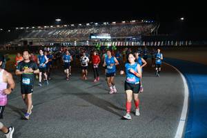 BIB: 2790
                            <button type="button" onclick="openModal(20777221)" class="btn btn-primary btn-sm float-right btn-popup" data-toggle="modal" data-target=".modal-high-quality">
                        <i class="fas fa-shopping-cart"></i> Add to Cart
                    </button>
                                            <button type="button" onclick="isThisMe(20777221, true)" class="btn btn-success btn-sm float-right btn-popup btn-isme hidden" data-toggle="tooltip" data-placement="bottom" title="นี่คือรูปของคุณใช่ไหม คลิกที่นี่เพื่อเอาเข้าอัลบั้ม">
                        <i class="fas fa-plus"></i> Add to album
                    </button>
                    <button type="button" onclick="isThisMe(20777221, false)" class="btn btn-warning btn-sm float-right btn-popup btn-isnotme hidden">
                        <i class="fas fa-ban"></i> Remove from album
                    </button>